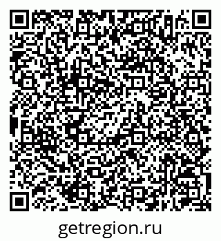 79630216579