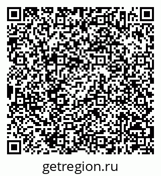 79630216581