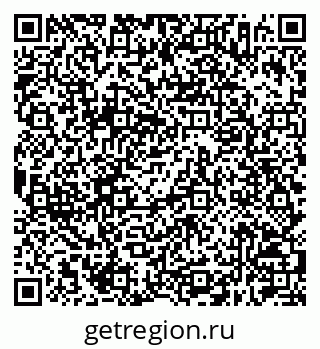 79630216582