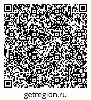 79630216583