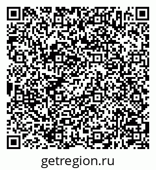 79630216585