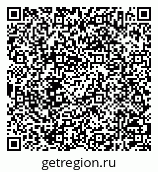 79630216587