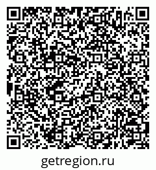 79630216588