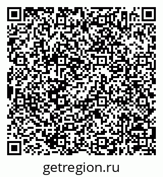 79630216589