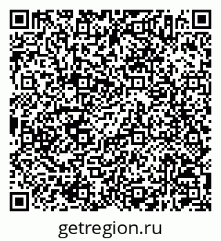 79630216590