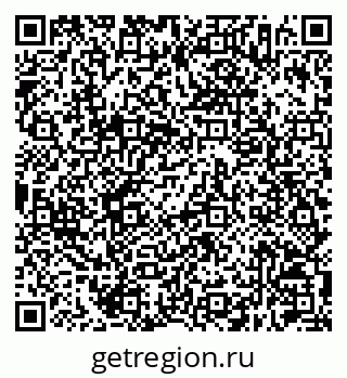 79630216592