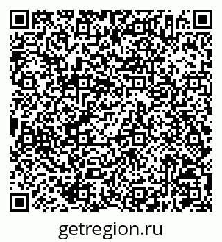79630216594