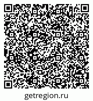 79630216596