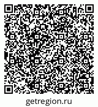 79630216597