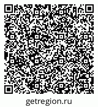 79630216598