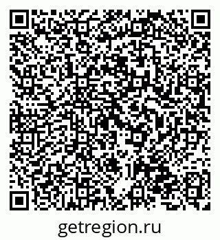 79630216599