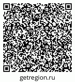79630216600