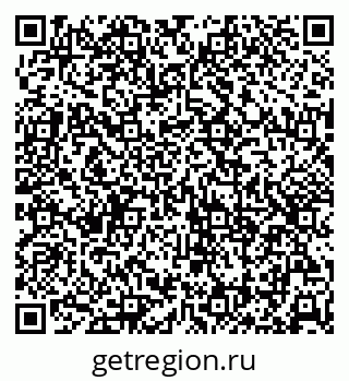 79630216601