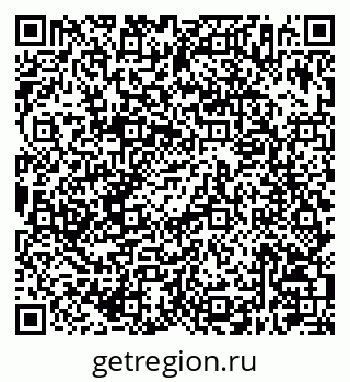 79630216603