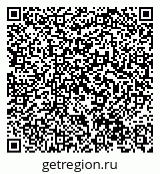 79630216605