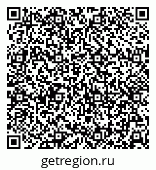 79630216606
