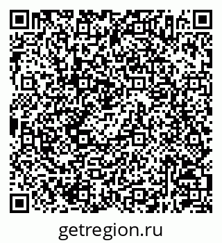 79630216607