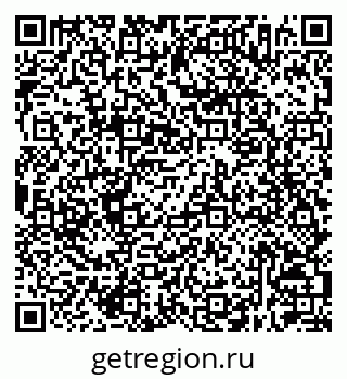 79630216608