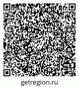 79630216609
