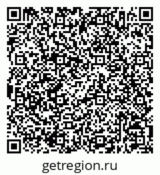 79630216610