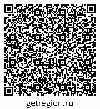 79630216611