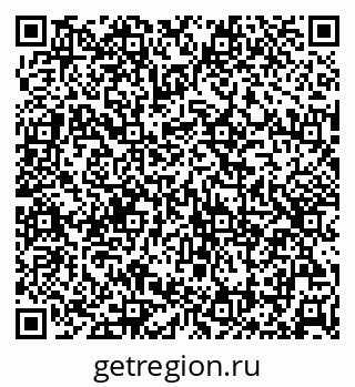 79630216613