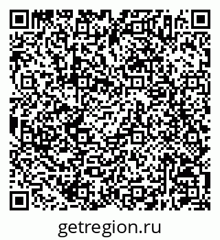 79630216614