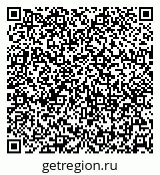 79630216615