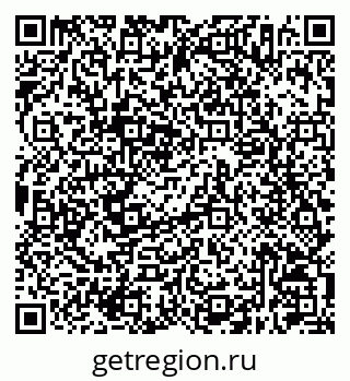 79630216616