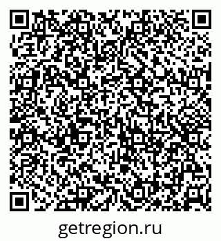 79630216617
