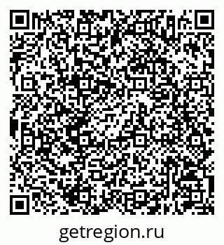 79630216621