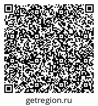 79630216622