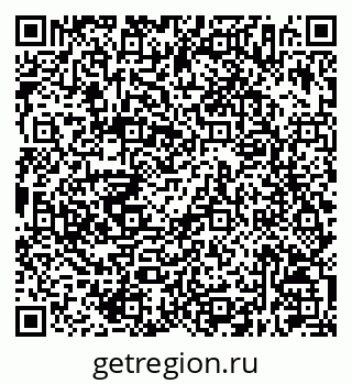 79630216623