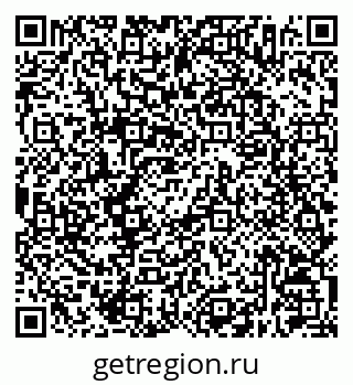 79630216625