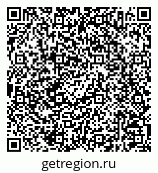 79630216626