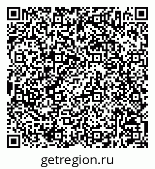79630216627