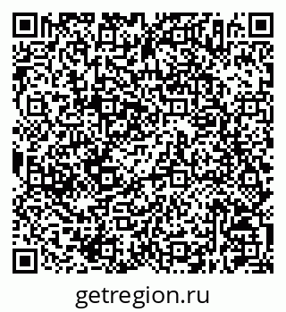 79630216628