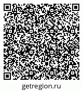 79630216629