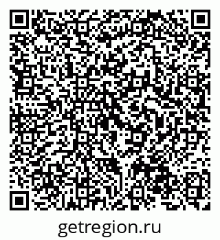 79630216631