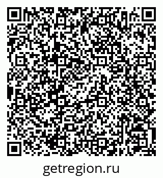79630216632