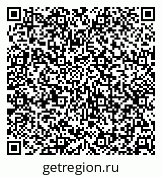 79630216633