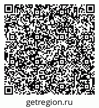 79630216635