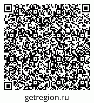 79630216636