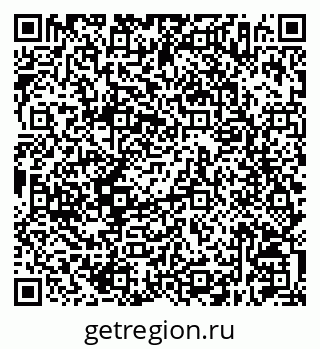 79630216637