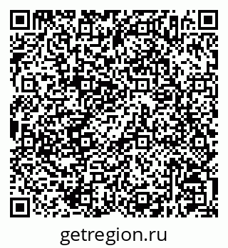 79630216639