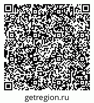 79630216640
