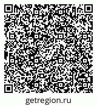 79630216641