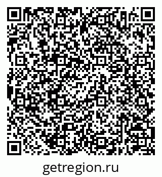 79630216642