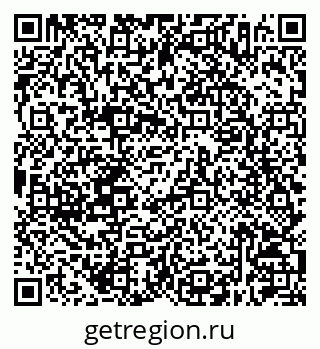 79630216644