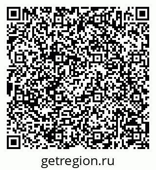 79630216645